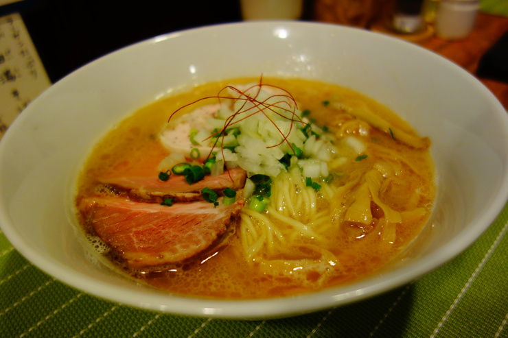 a0287336_21561677.jpg