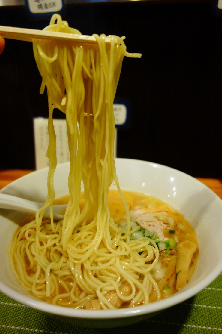a0287336_226692.jpg