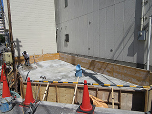a0242238_15293895.jpg