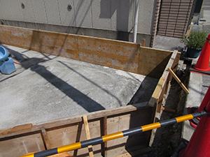 a0242238_15301116.jpg