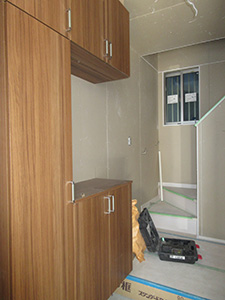 a0242238_1531095.jpg