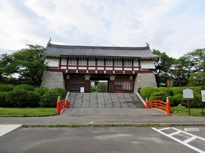 c0234938_16464663.jpg