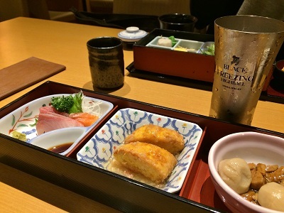 c0234938_16472399.jpg