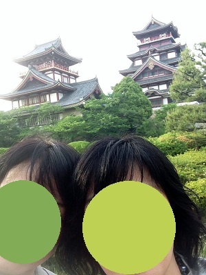 c0234938_21372355.jpg