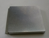 b0074939_14155079.gif