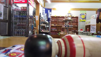 6月2日 ぼーりんぐ_e0318040_16311299.jpg