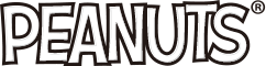 f0107543_20410456.png