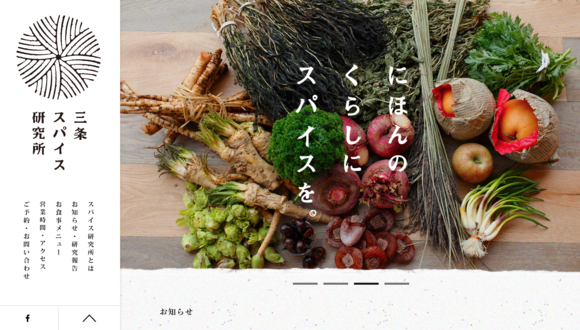 b0235548_9301020.png