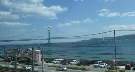f0089748_21201292.jpg