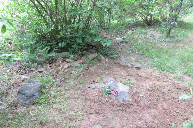 b0247153_23443915.jpg