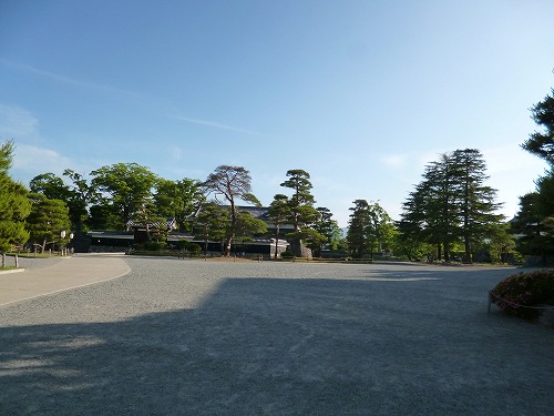 a0077054_2255721.jpg