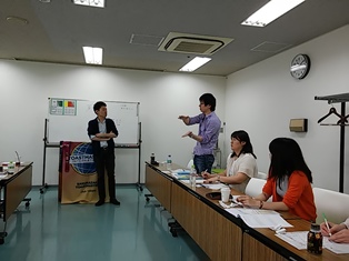 第167回例会の報告_b0160959_0472388.jpg