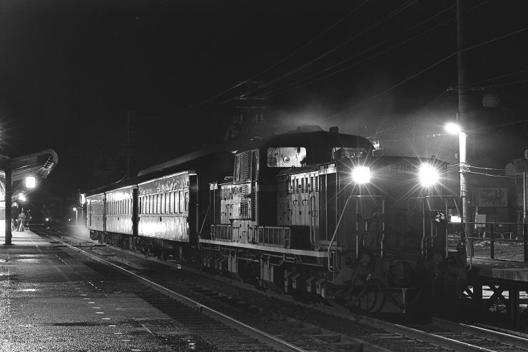 d0336159_21455978.jpg