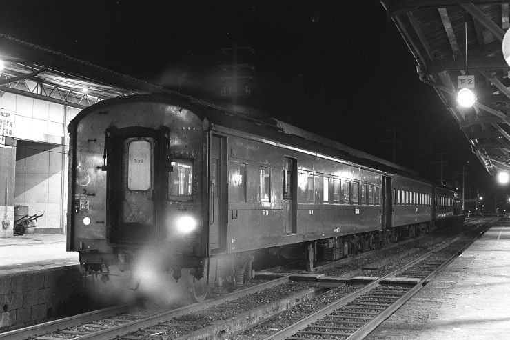 d0336159_21463089.jpg