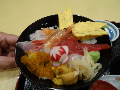 b0339060_05422536.jpg