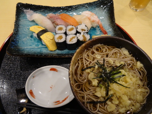 b0339060_05435233.jpg