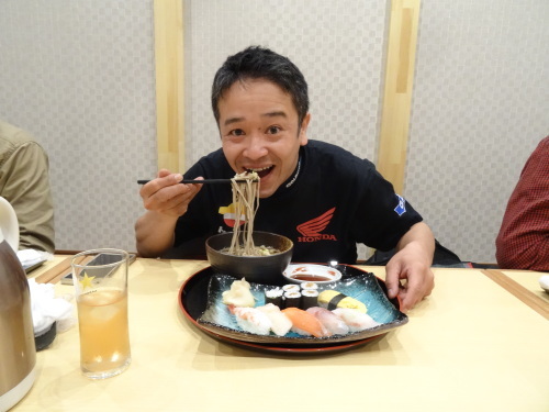 b0339060_05444571.jpg