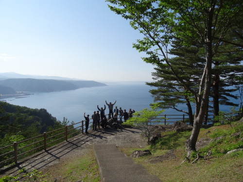 b0339060_06464951.jpg