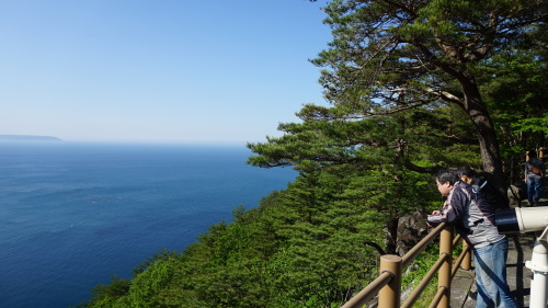 b0339060_07135359.jpg