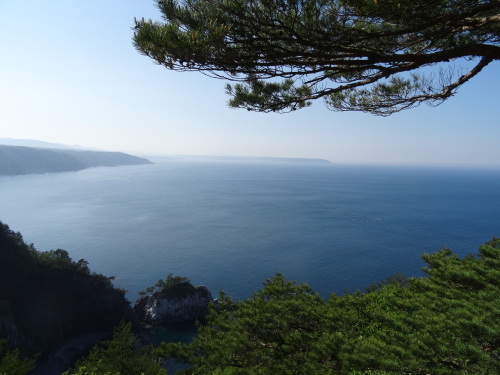 b0339060_07153460.jpg