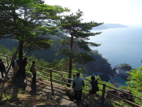 b0339060_07155055.jpg