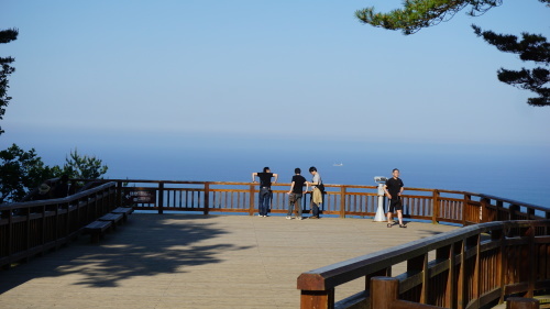 b0339060_07201083.jpg