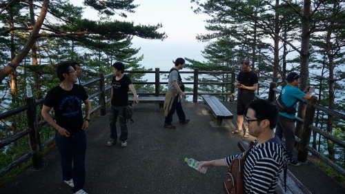 b0339060_07232845.jpg
