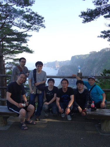 b0339060_07235825.jpg