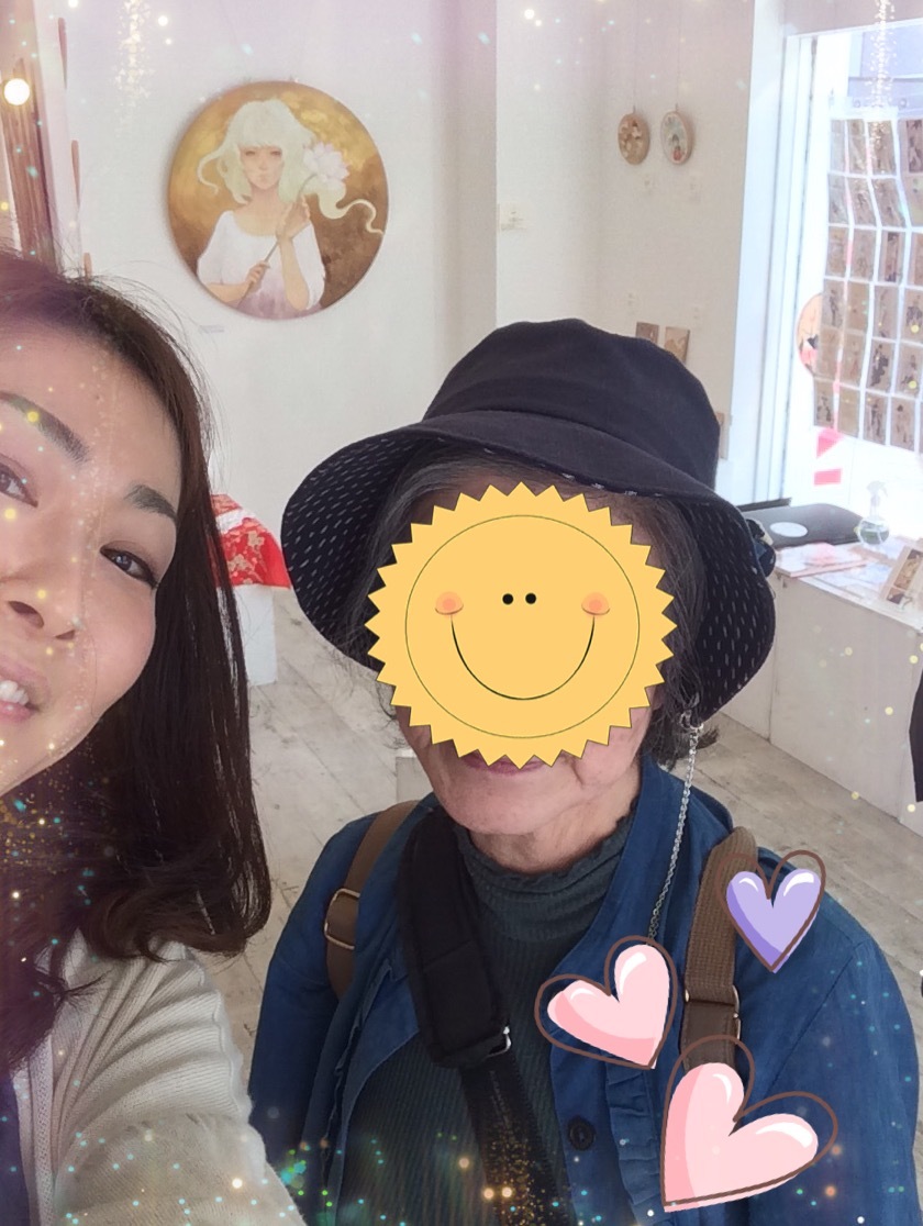 c0186460_12294504.jpeg