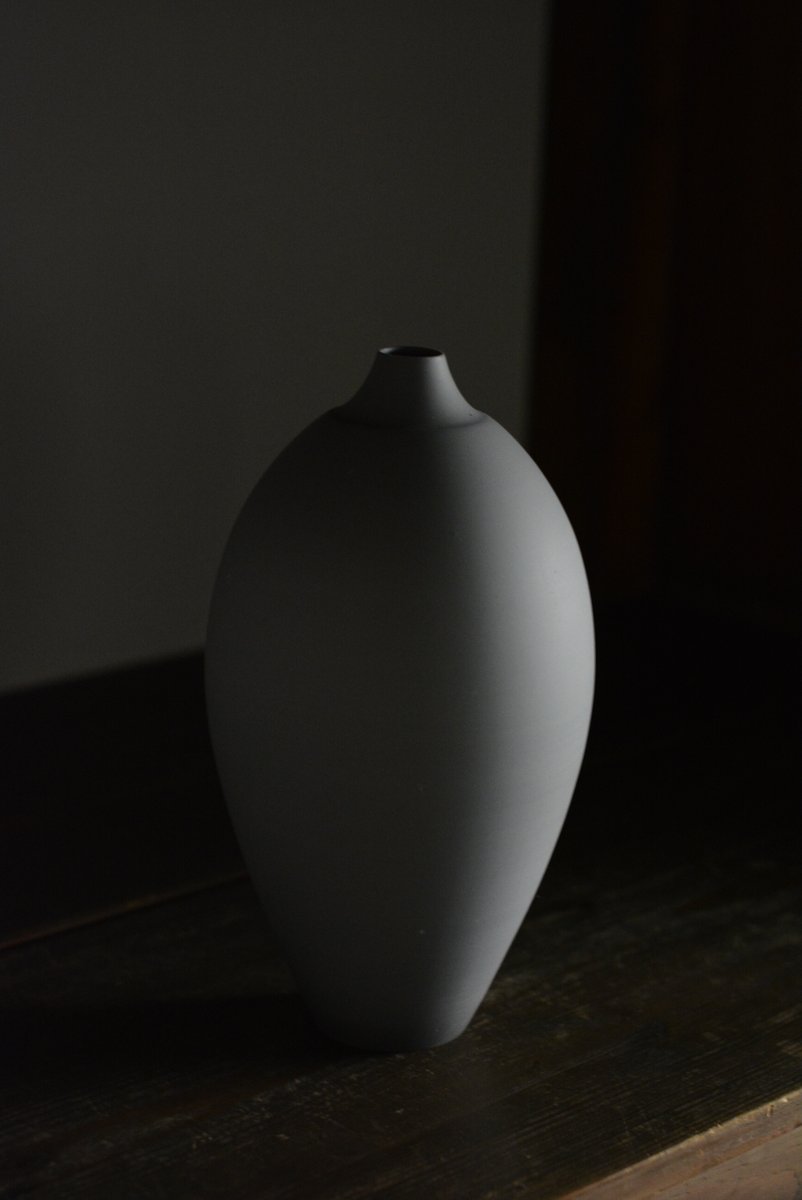 「 森岡希世子展 光の呼吸 」 透雲_d0087761_20143653.jpg