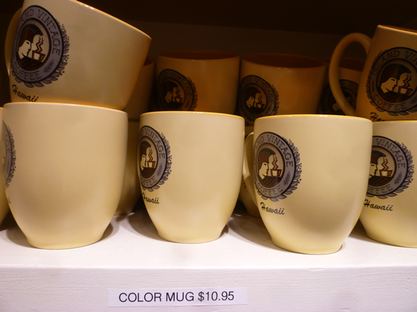 Island Vintage Coffee アイランド ヴィンテージ コーヒー 岐阜うまうま日記 旧 池袋うまうま日記