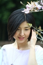 プロフィール_e0290872_21341215.jpg