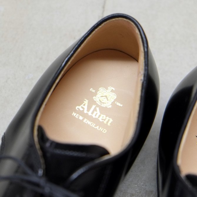 Alden ~16SS~_e0152373_17523752.jpg