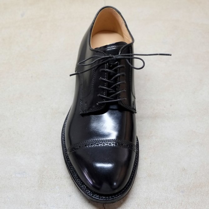 Alden ~16SS~_e0152373_17523945.jpg
