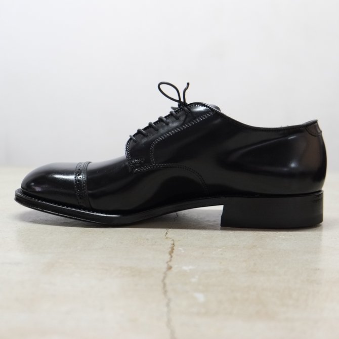 Alden ~16SS~_e0152373_17524237.jpg