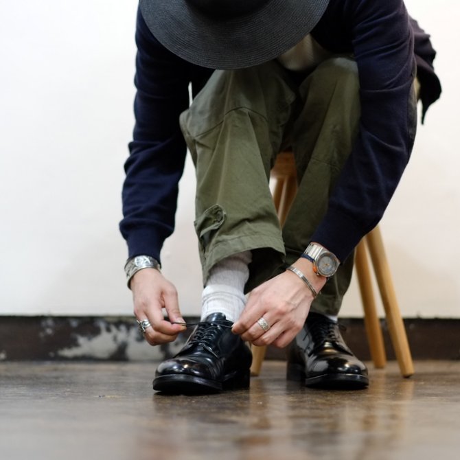Alden ~16SS~_e0152373_17524997.jpg