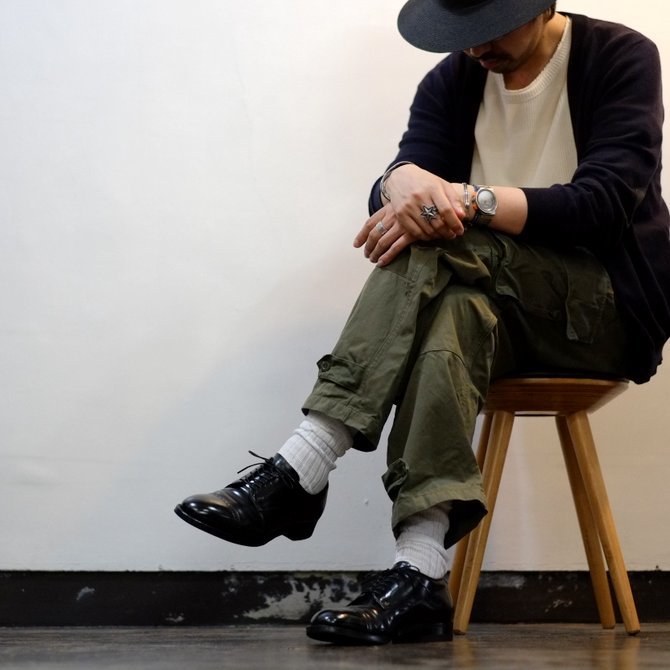 Alden ~16SS~_e0152373_17525190.jpg