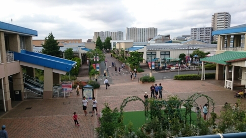 e0212073_06124723.jpg