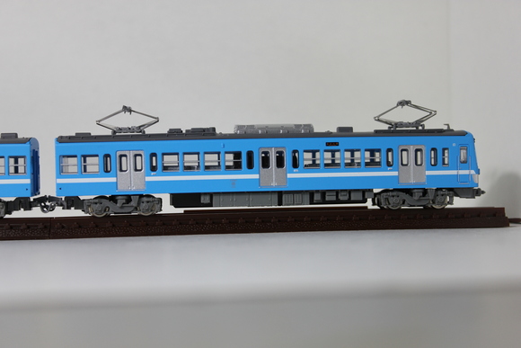 d0187275_1185755.jpg