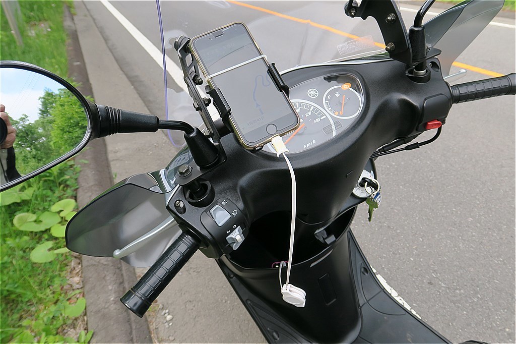 f0186275_17595942.jpg