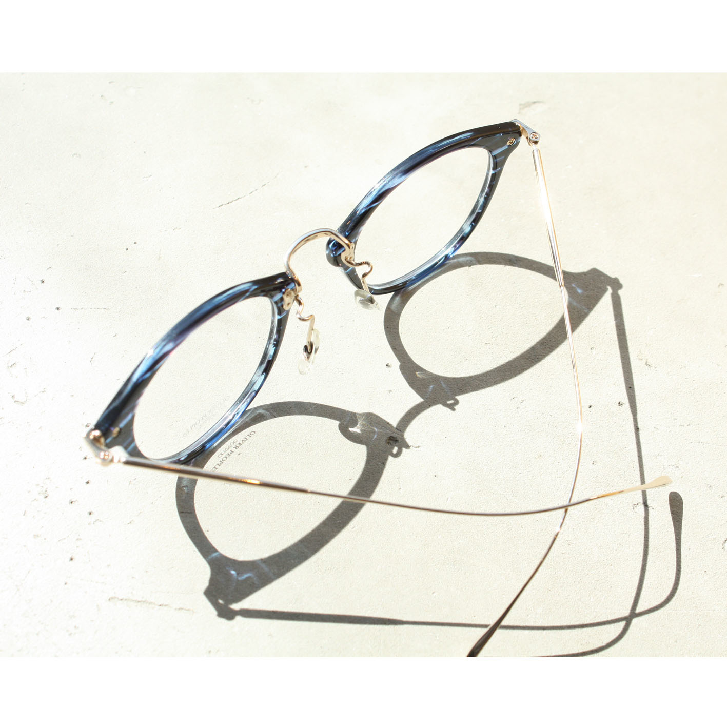 OLIVER PEOPLES 2016 NEW ARRIVAL_f0208675_18185881.jpg