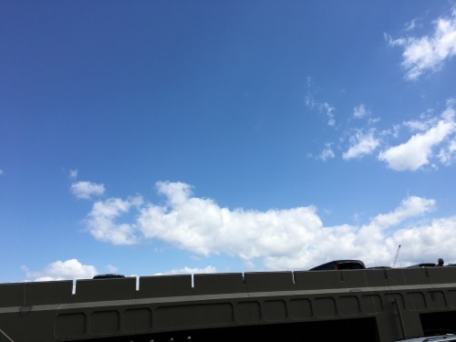 c0095679_19370735.jpeg