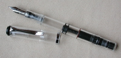 e0200879_1018950.jpg