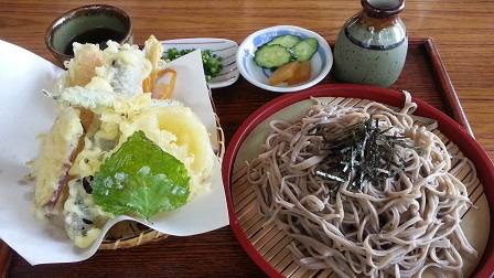 f0228680_8472664.jpg
