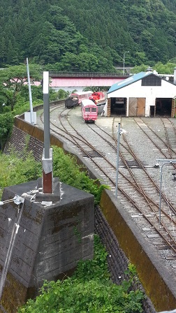 f0228680_850110.jpg