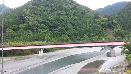 f0228680_8505348.jpg