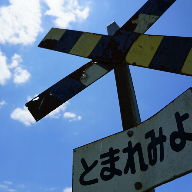 d0341483_20230166.jpg