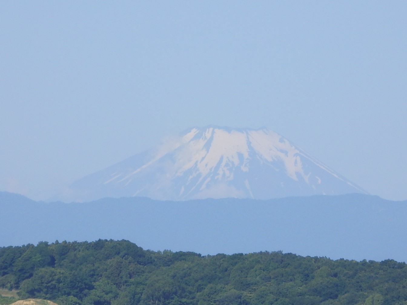 b0197486_8293553.jpg