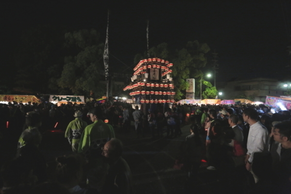 c0349686_22323739.jpg