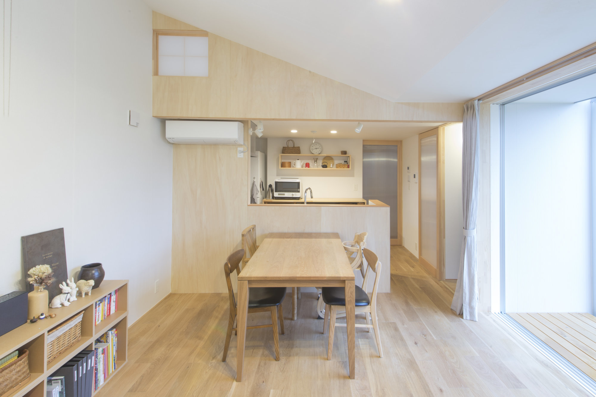 江南の家 写真撮影_b0349892_22063155.jpg